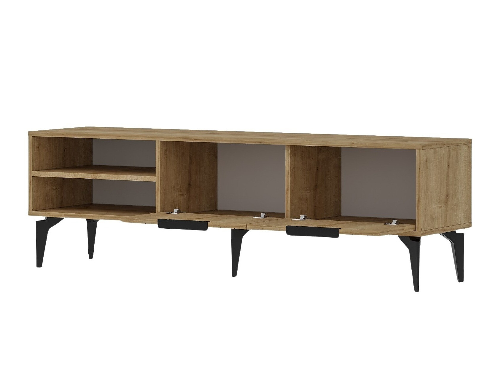 TV galds Kailua 2538 (Ozols)