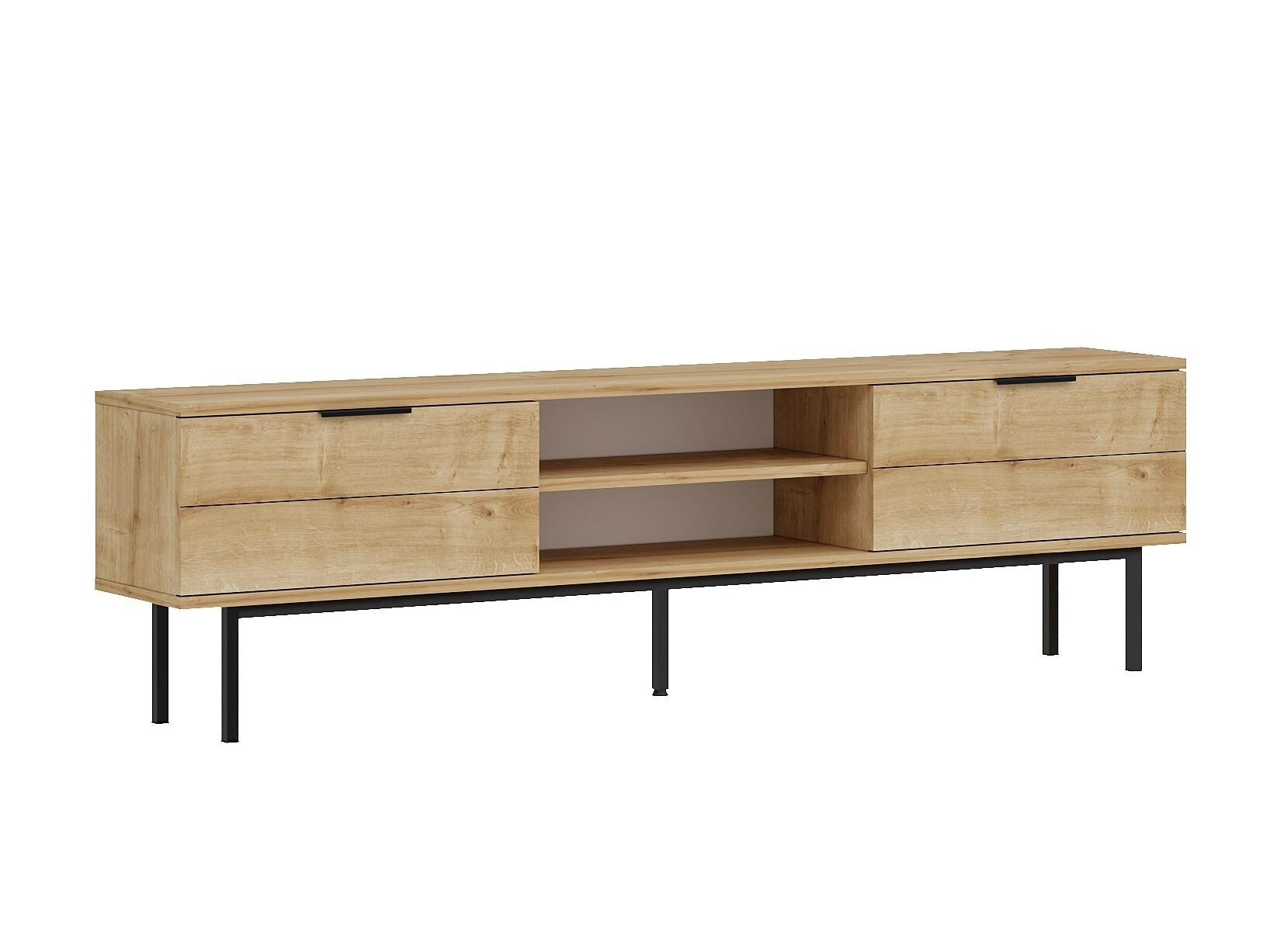 TV galds Kailua 2540 (Ozols)