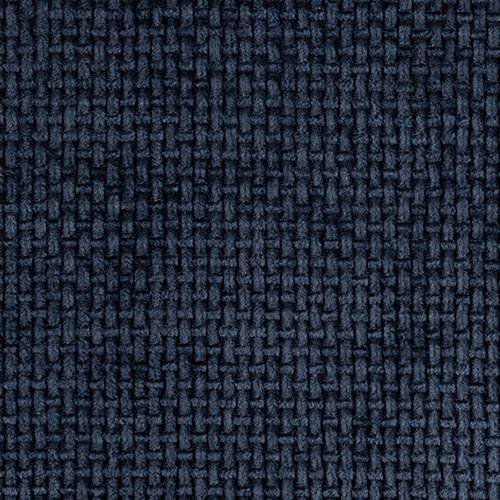 Угловой диван Comfivo 449 (Flow 22)