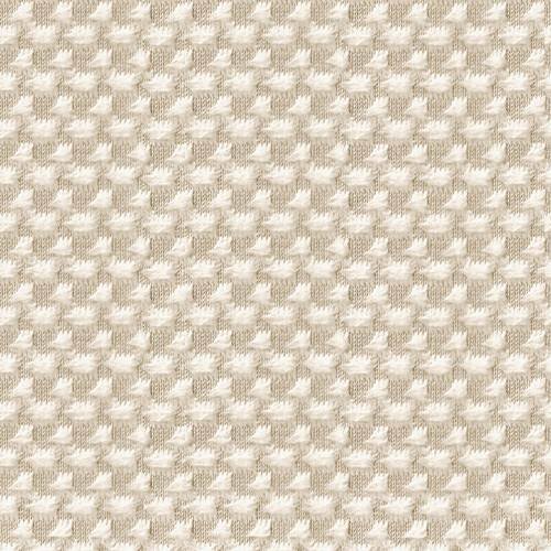 Угловой диван Comfivo 449 (Trilla 222.05)