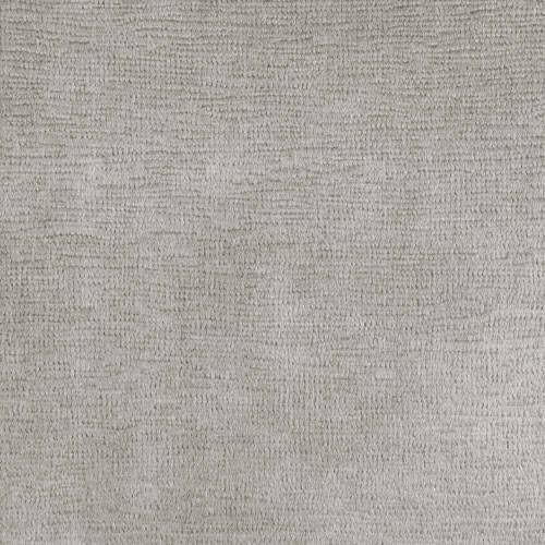 Угловой диван Comfivo 449 (Wave 15)