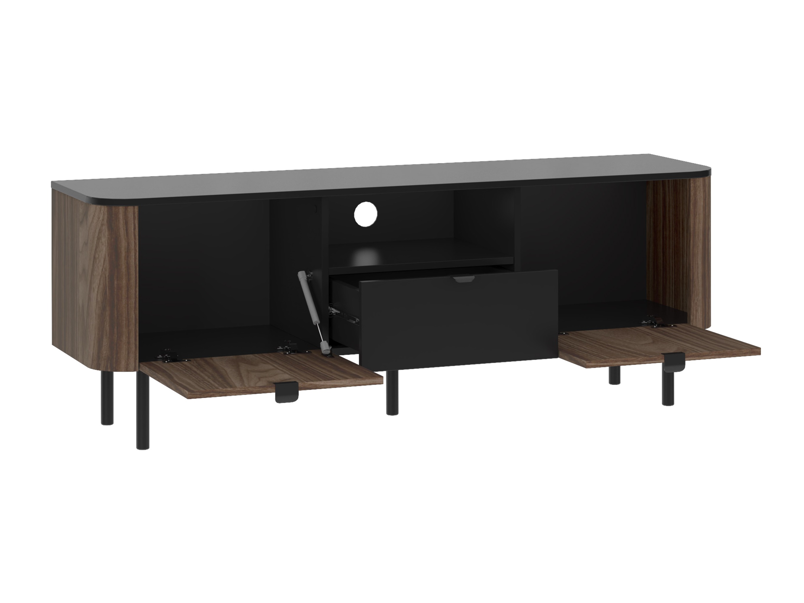 Viesistabas komplekts Epulos I