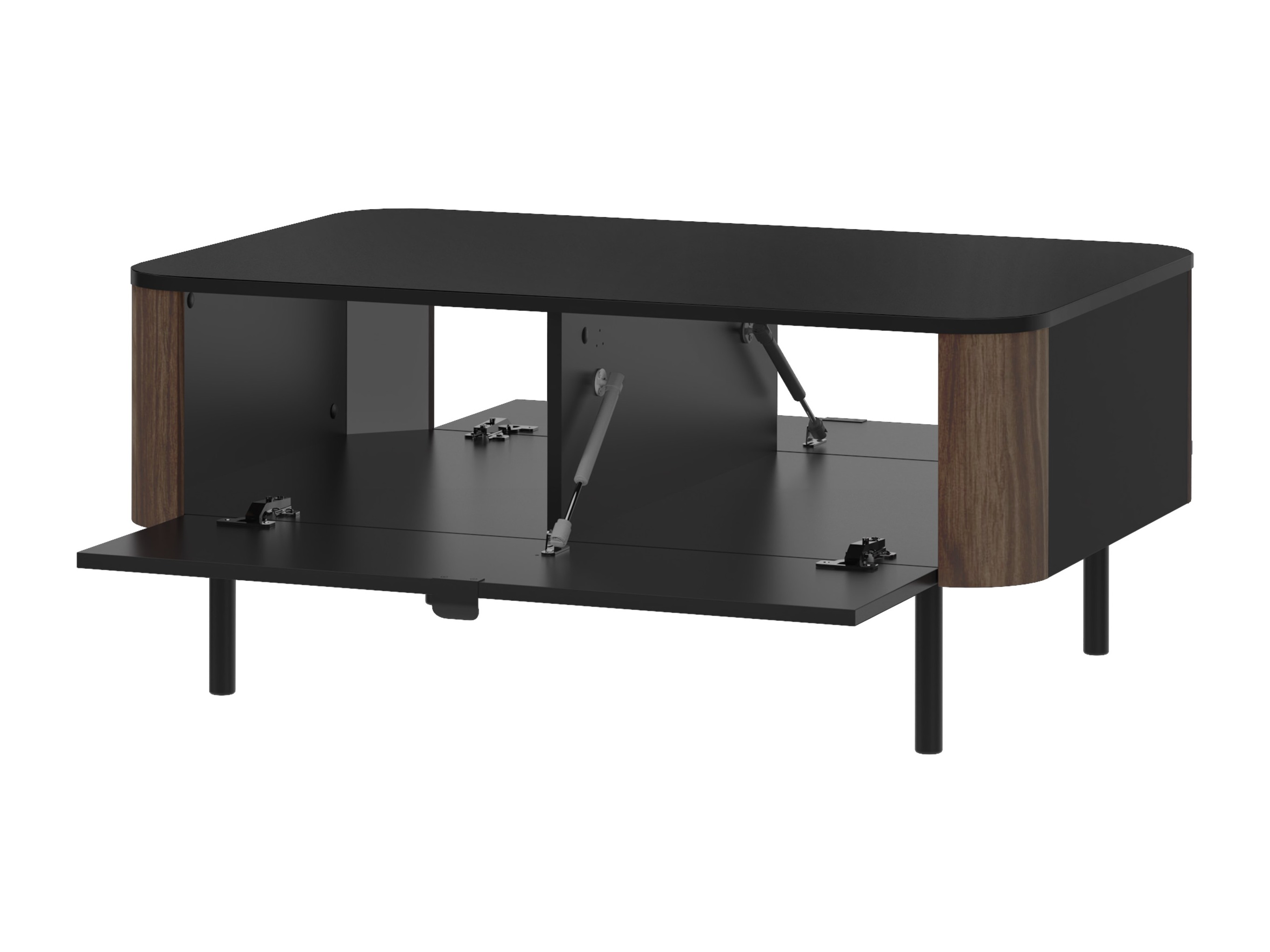 Viesistabas komplekts Tebeni 105