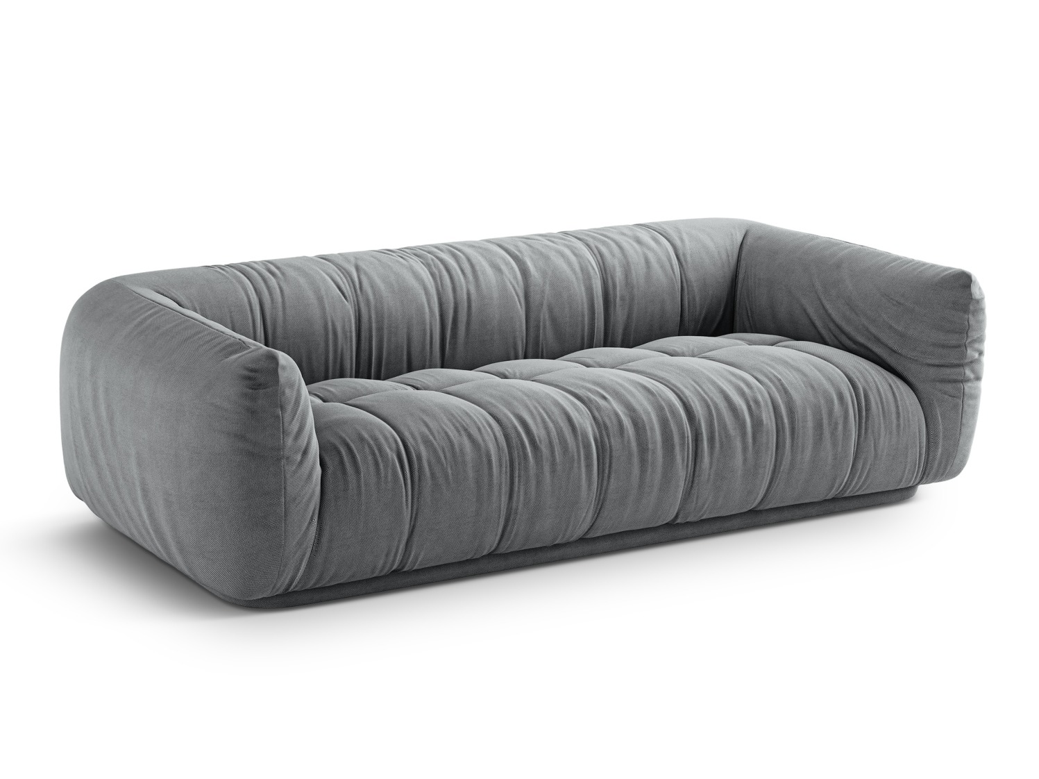 Диван Beckley 173 (Heritage Ash)