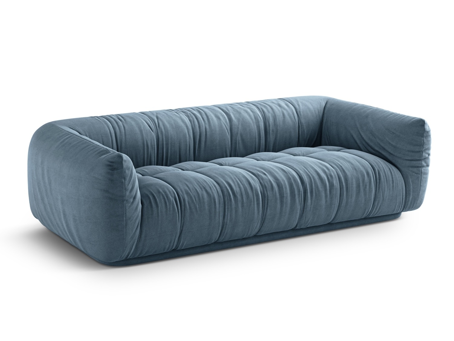 Диван Beckley 173 (Heritage Jeans)