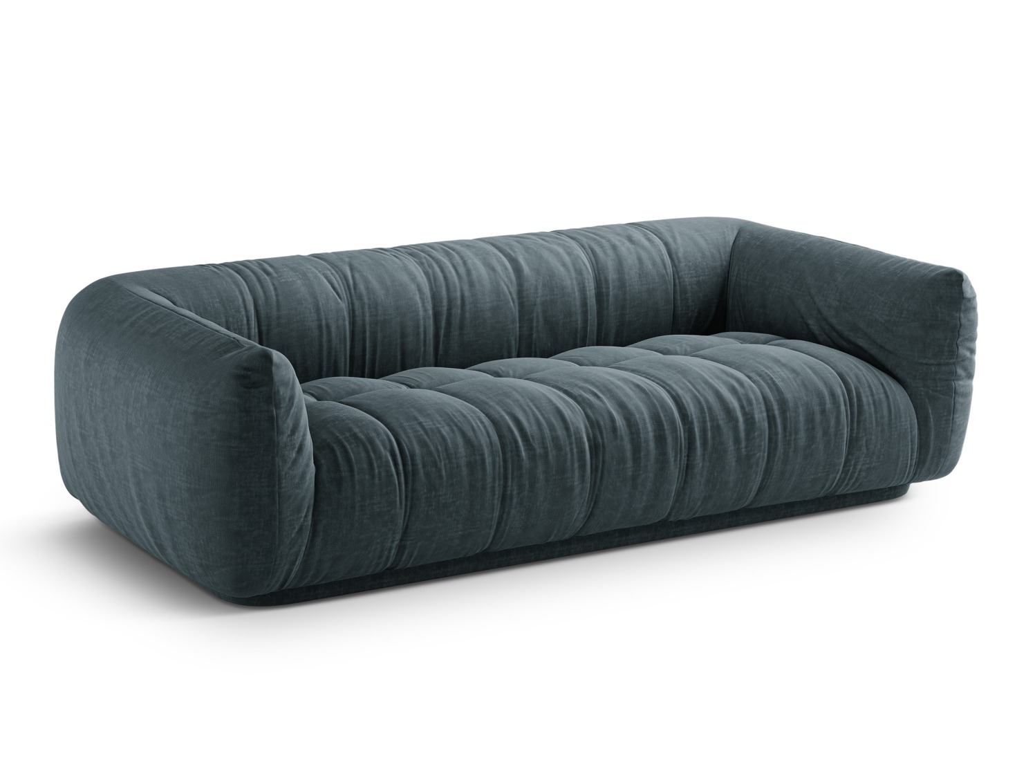 Диван Beckley 173 (Liberty 13)