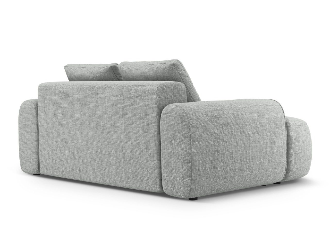 Диван Evarelbo 100 (Bjorn 06)