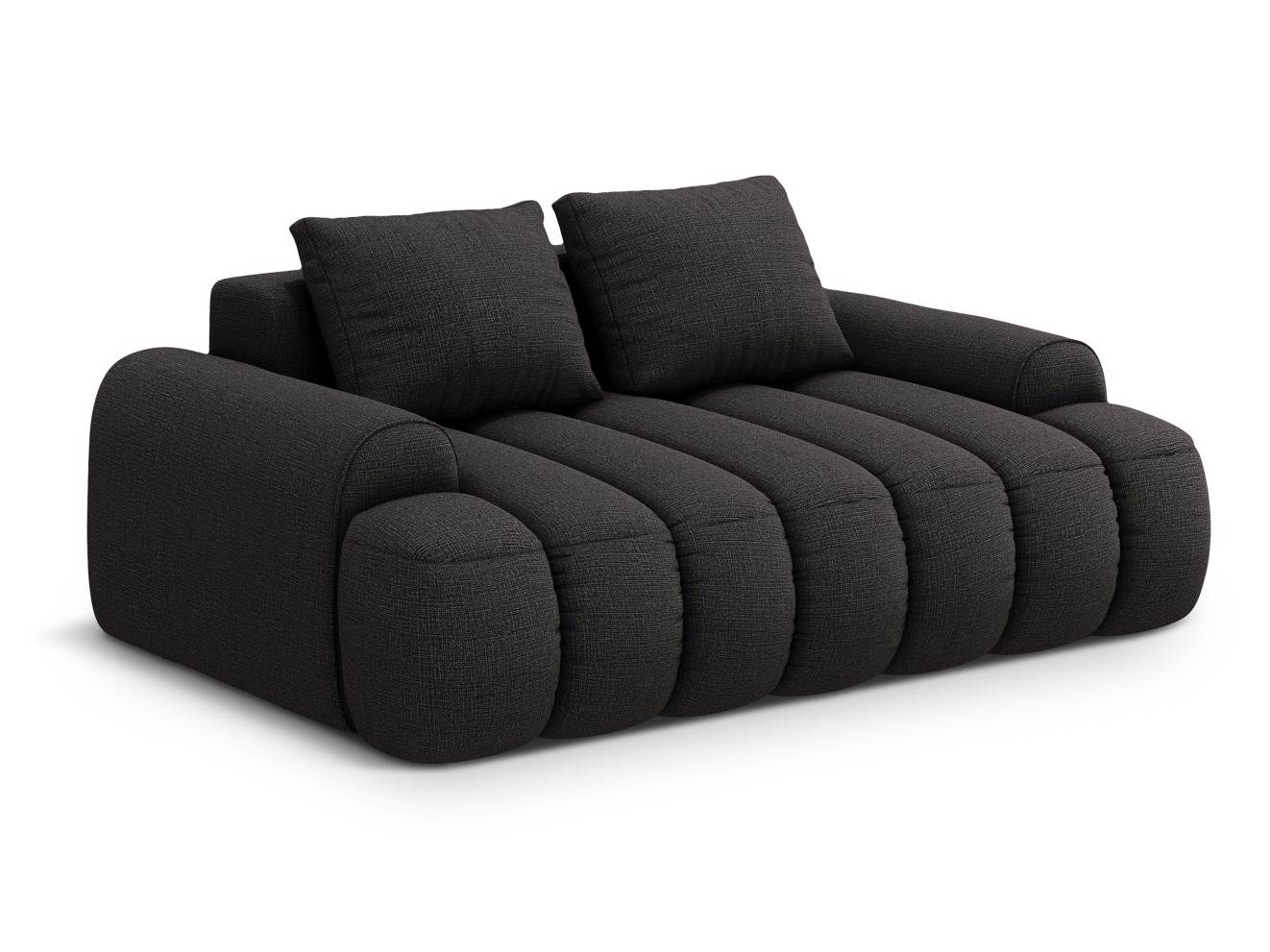 Диван Evarelbo 100 (Bjorn 16)