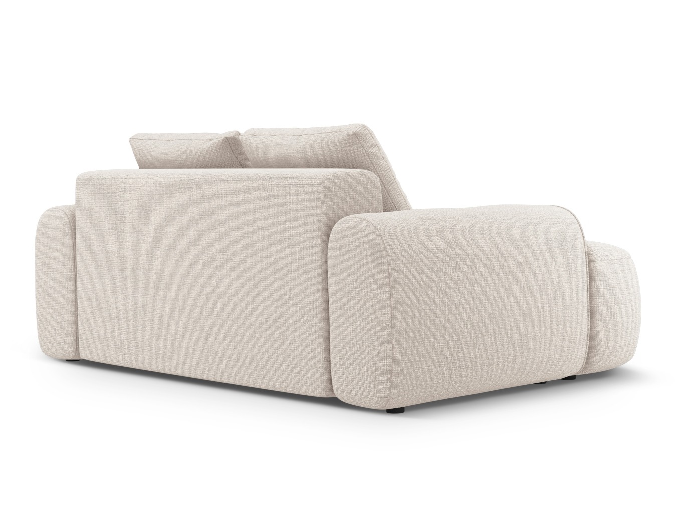 Диван Evarelbo 100 (Bjorn 24)