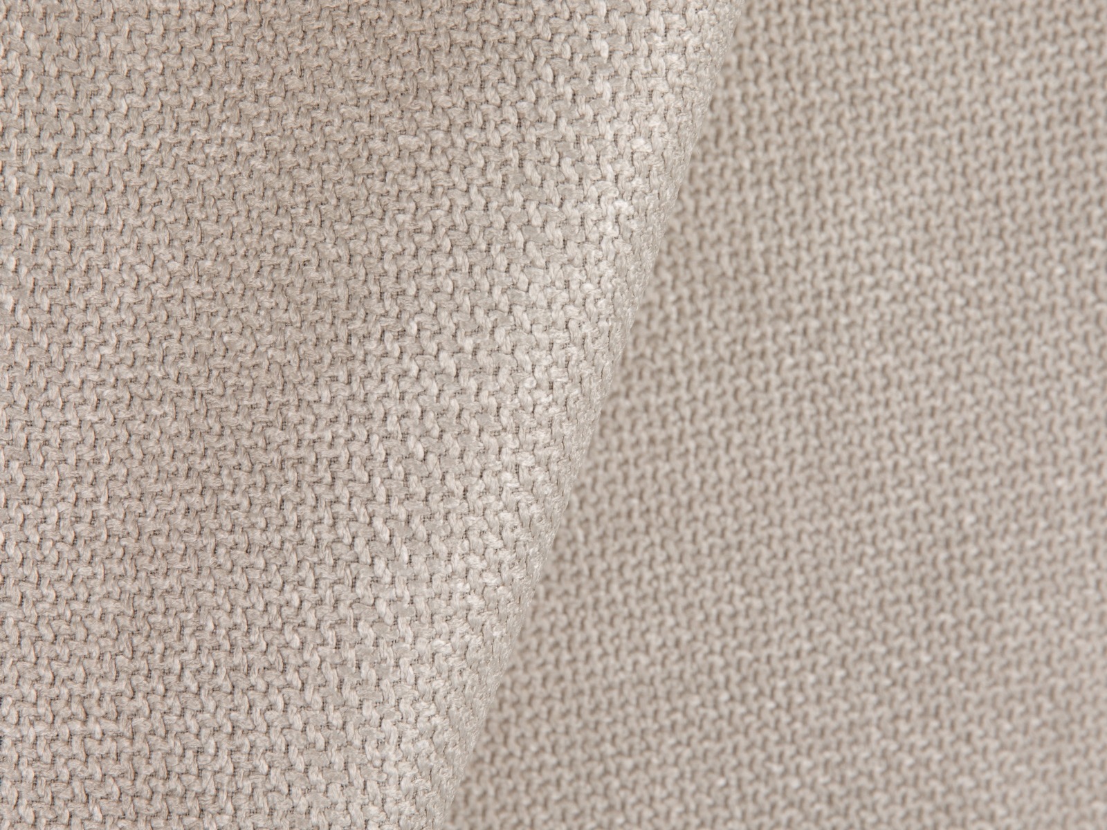 Диван Evarelbo 100 (Bjorn 24)