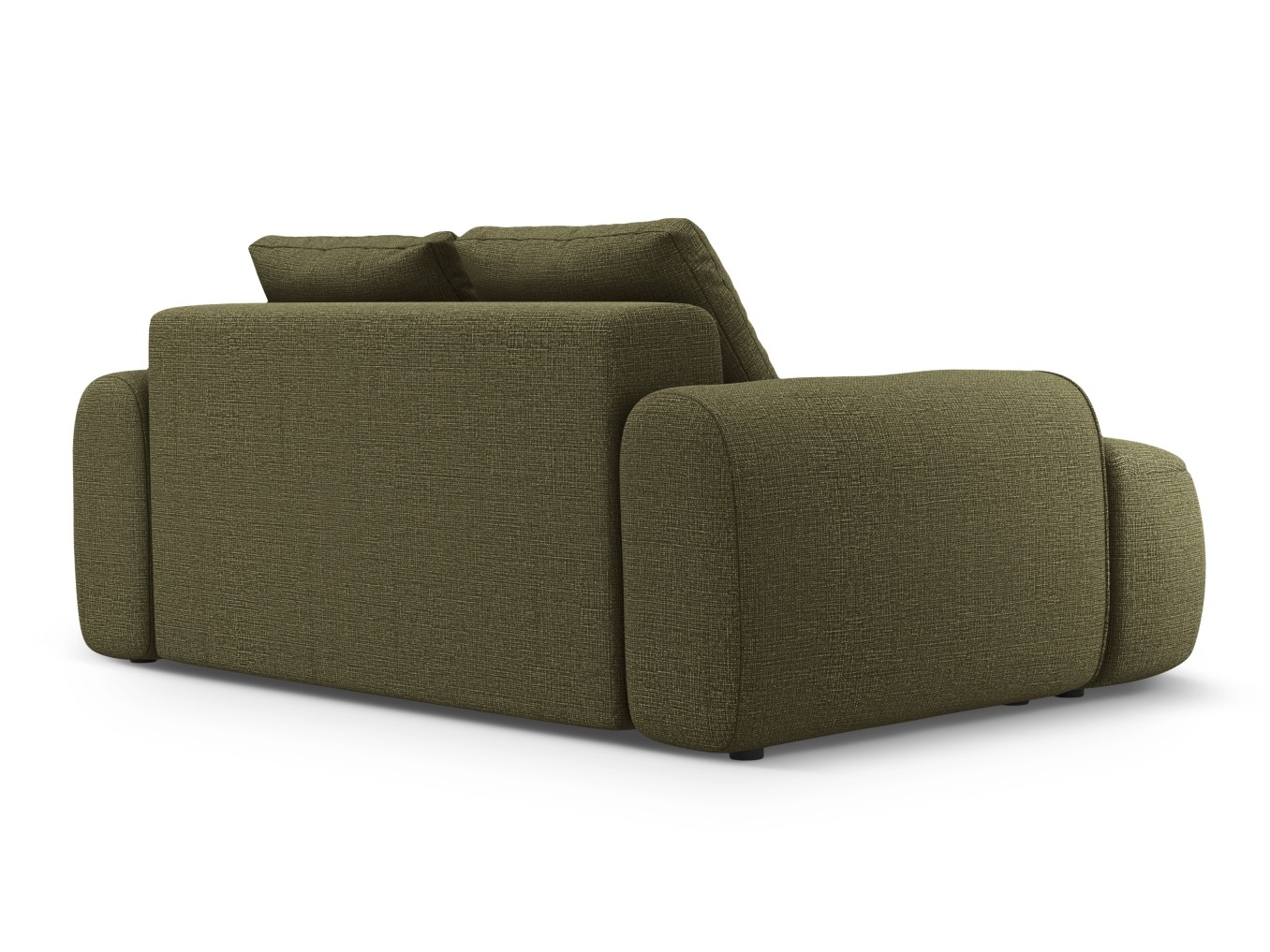 Диван Evarelbo 100 (Bjorn 77)