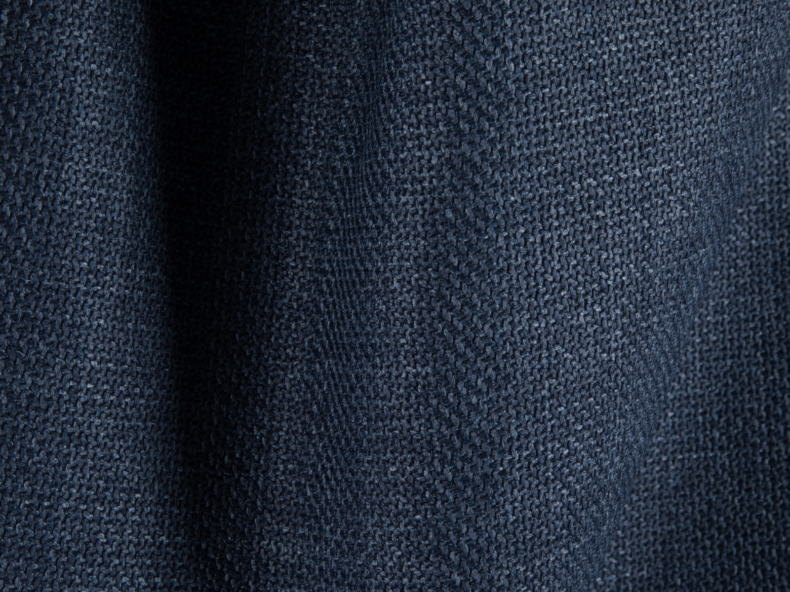 Диван Evarelbo 100 (Bjorn 86)