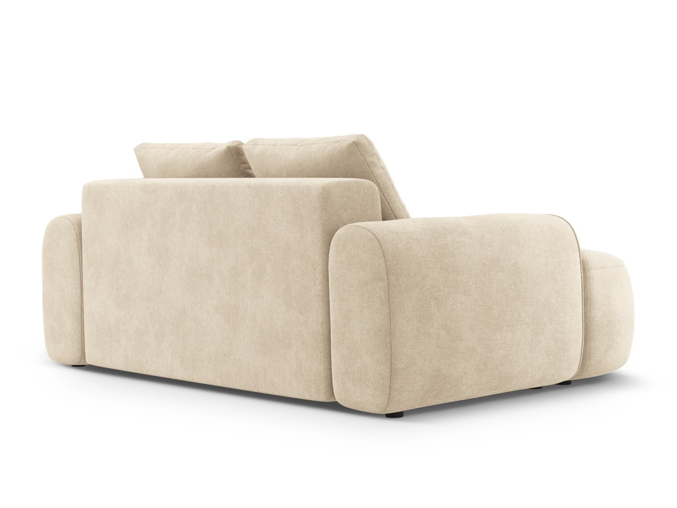 Диван Evarelbo 100 (Vogue 01)