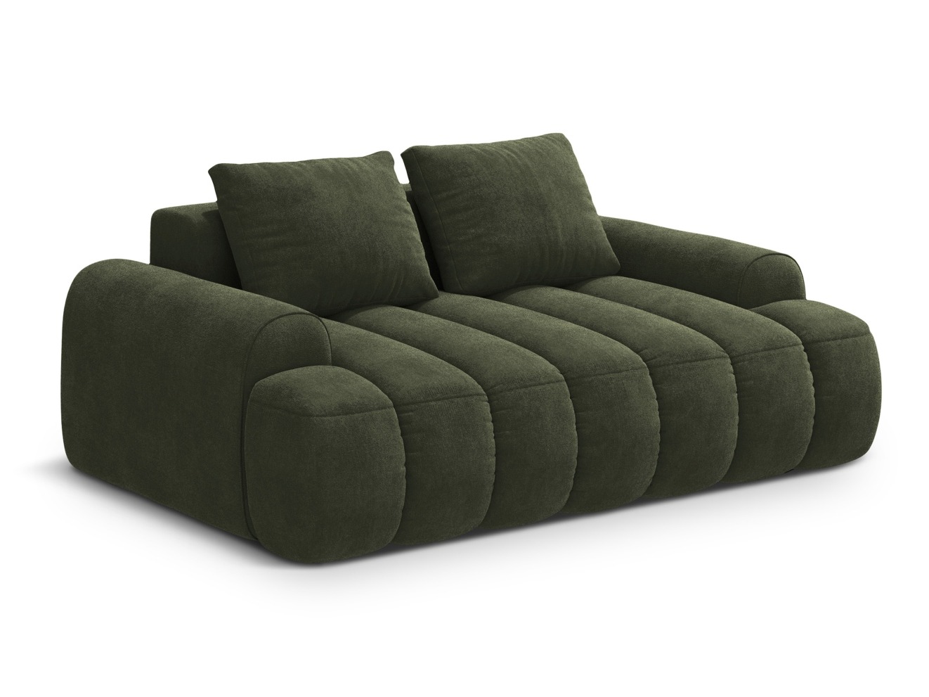 Диван Evarelbo 100 (Vogue 11)