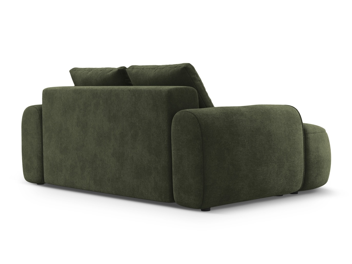 Диван Evarelbo 100 (Vogue 11)