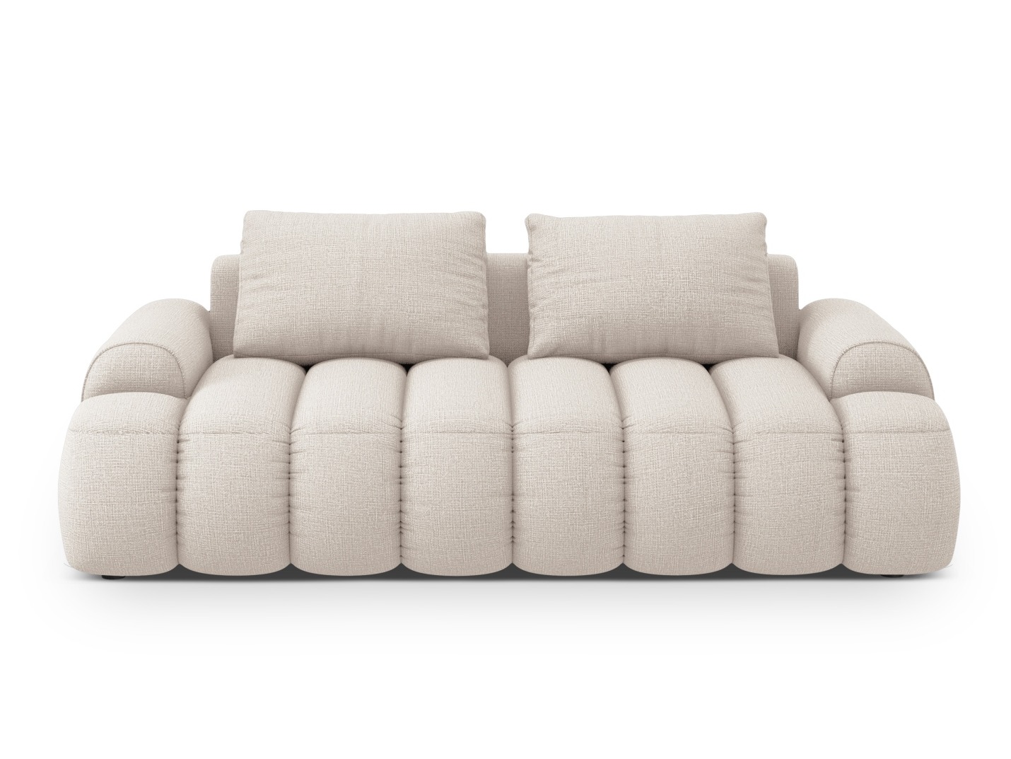 Диван Evarelbo 102 (Bjorn 24)