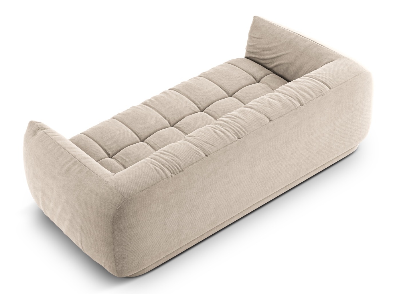 Dīvāns Beckley 173 (Heritage Pearl)