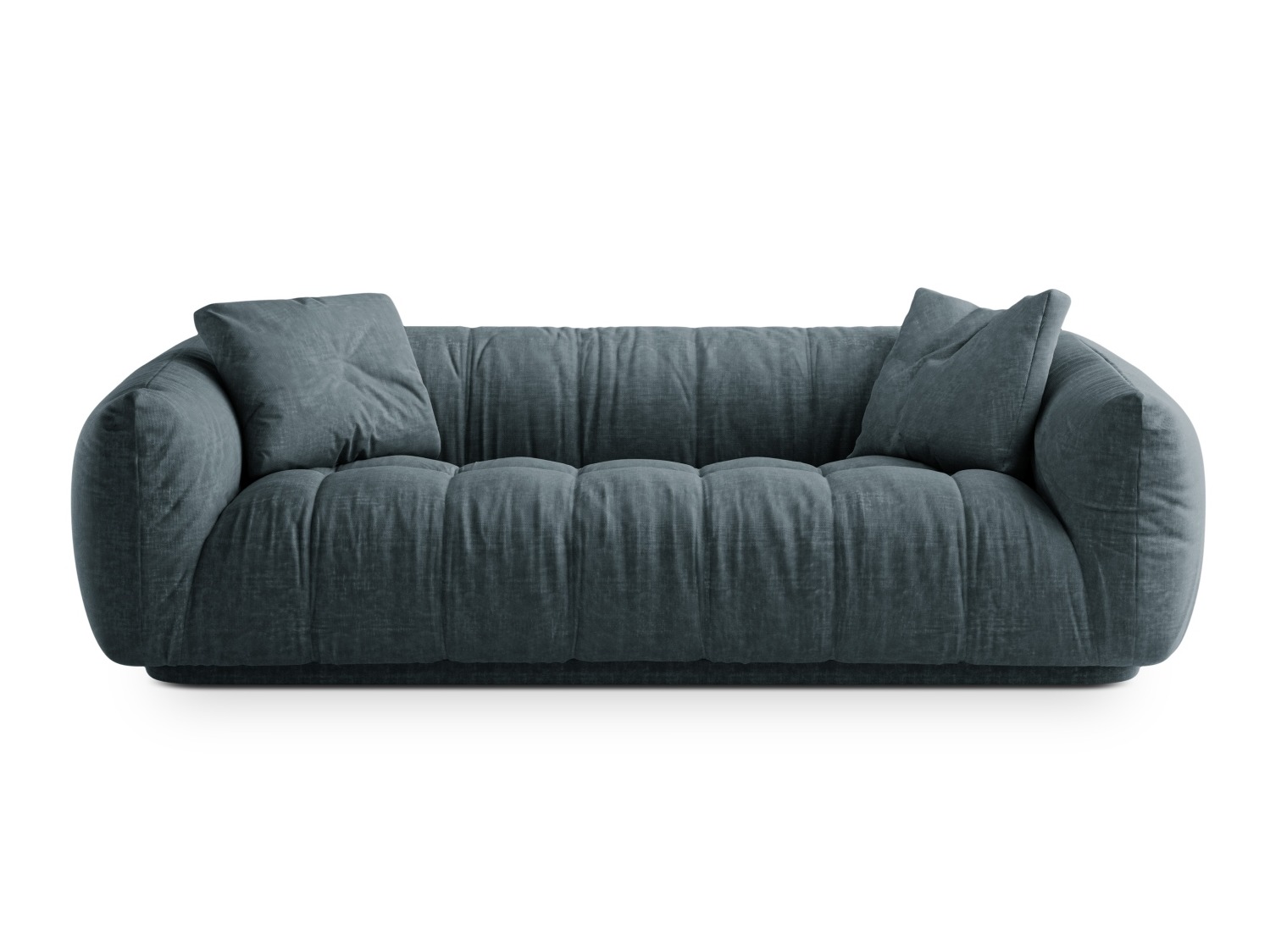 Dīvāns Beckley 173 (Liberty 13)