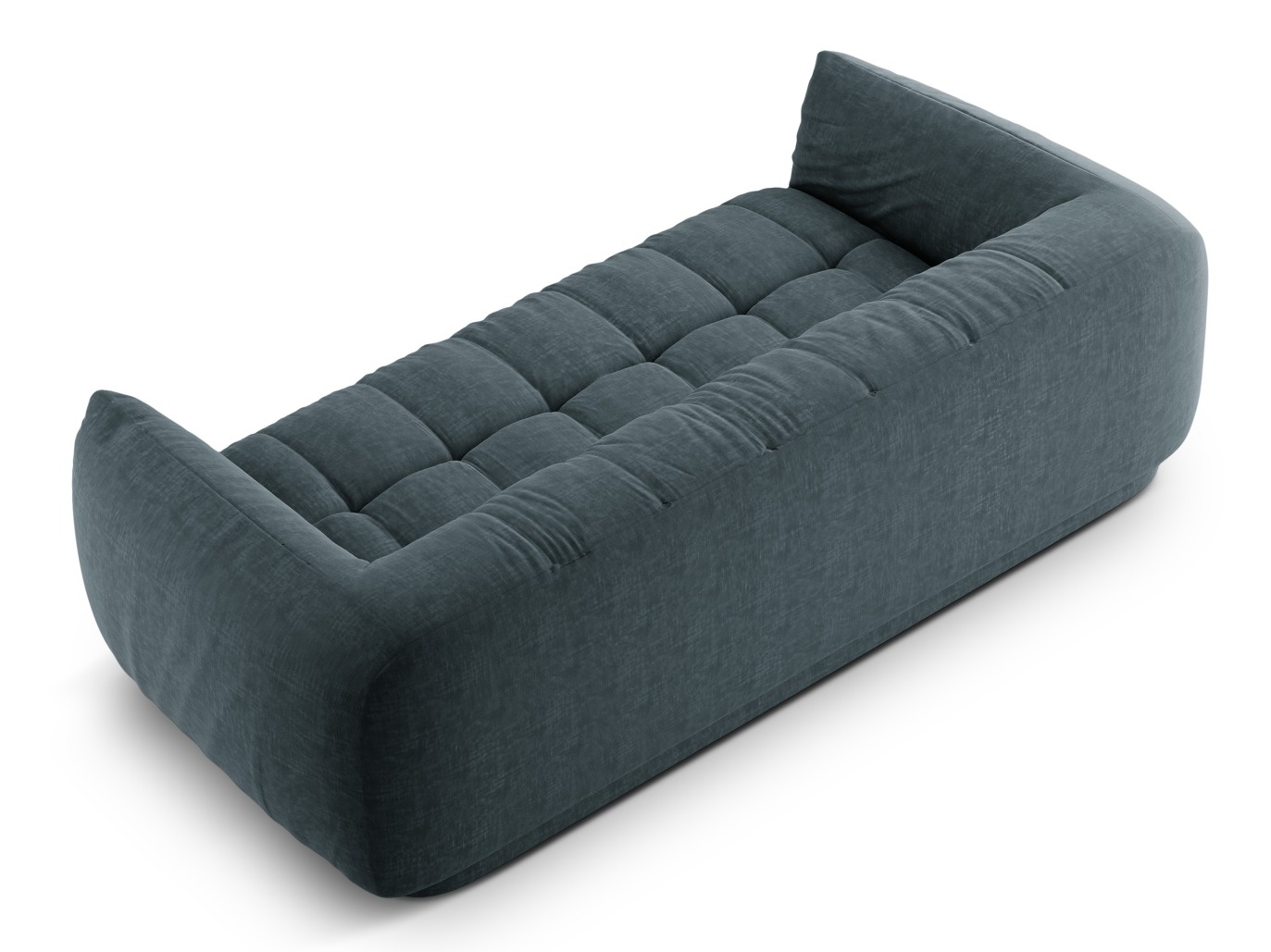 Dīvāns Beckley 173 (Liberty 13)