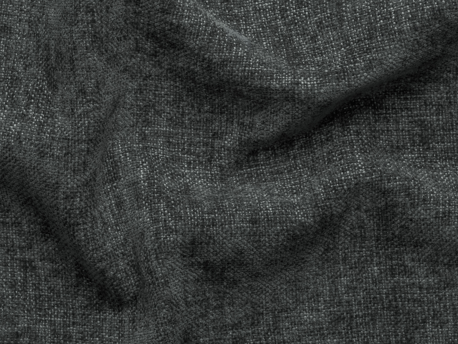 Dīvāns Beckley 173 (Liberty 21)