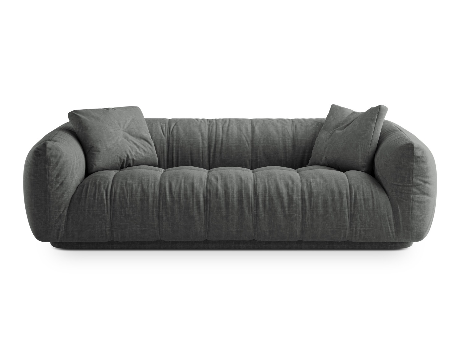 Dīvāns Beckley 173 (Liberty 21)