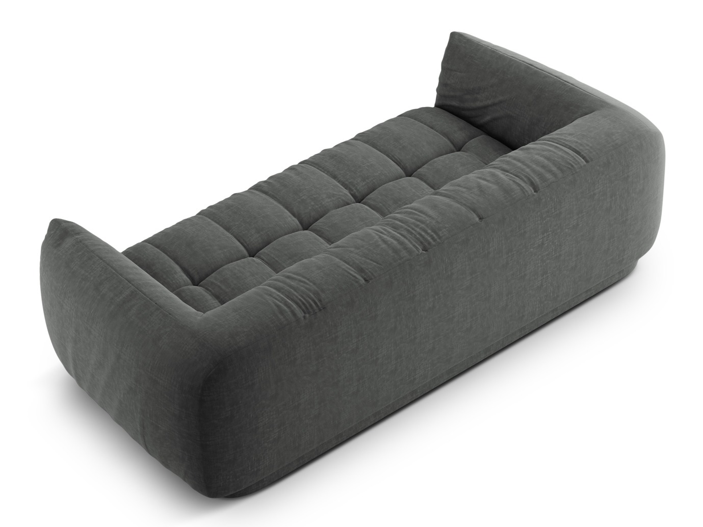 Dīvāns Beckley 173 (Liberty 21)