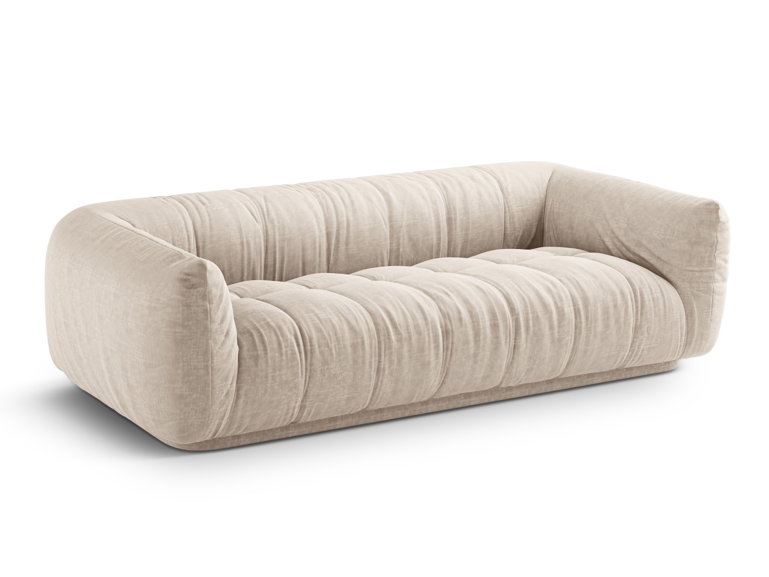 Dīvāns Beckley 173 (Liberty 2)