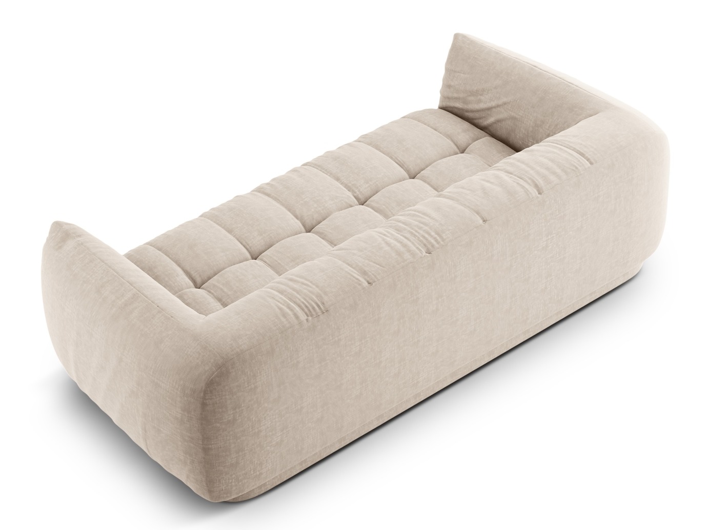 Dīvāns Beckley 173 (Liberty 2)