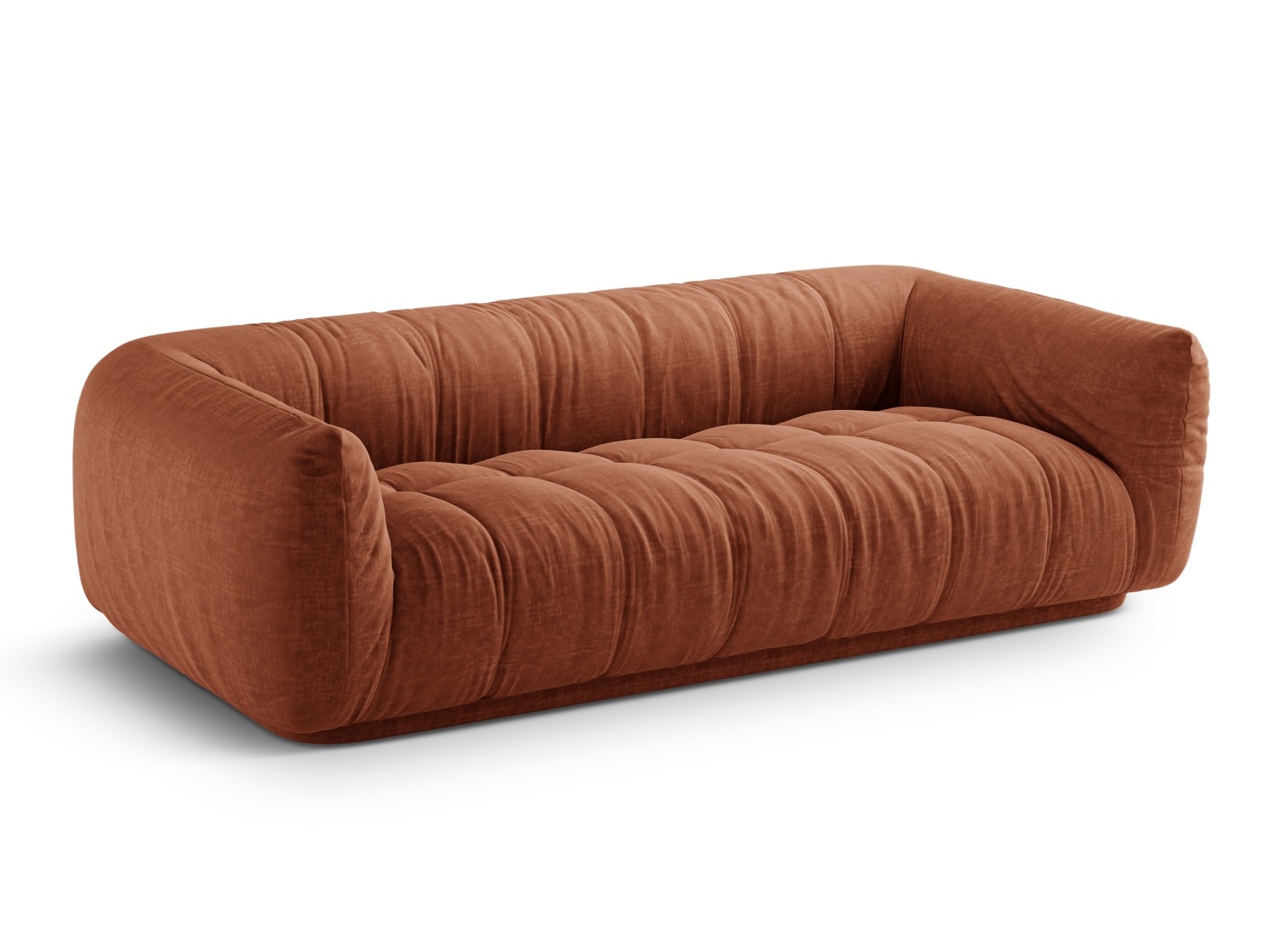 Dīvāns Beckley 173 (Liberty 9)