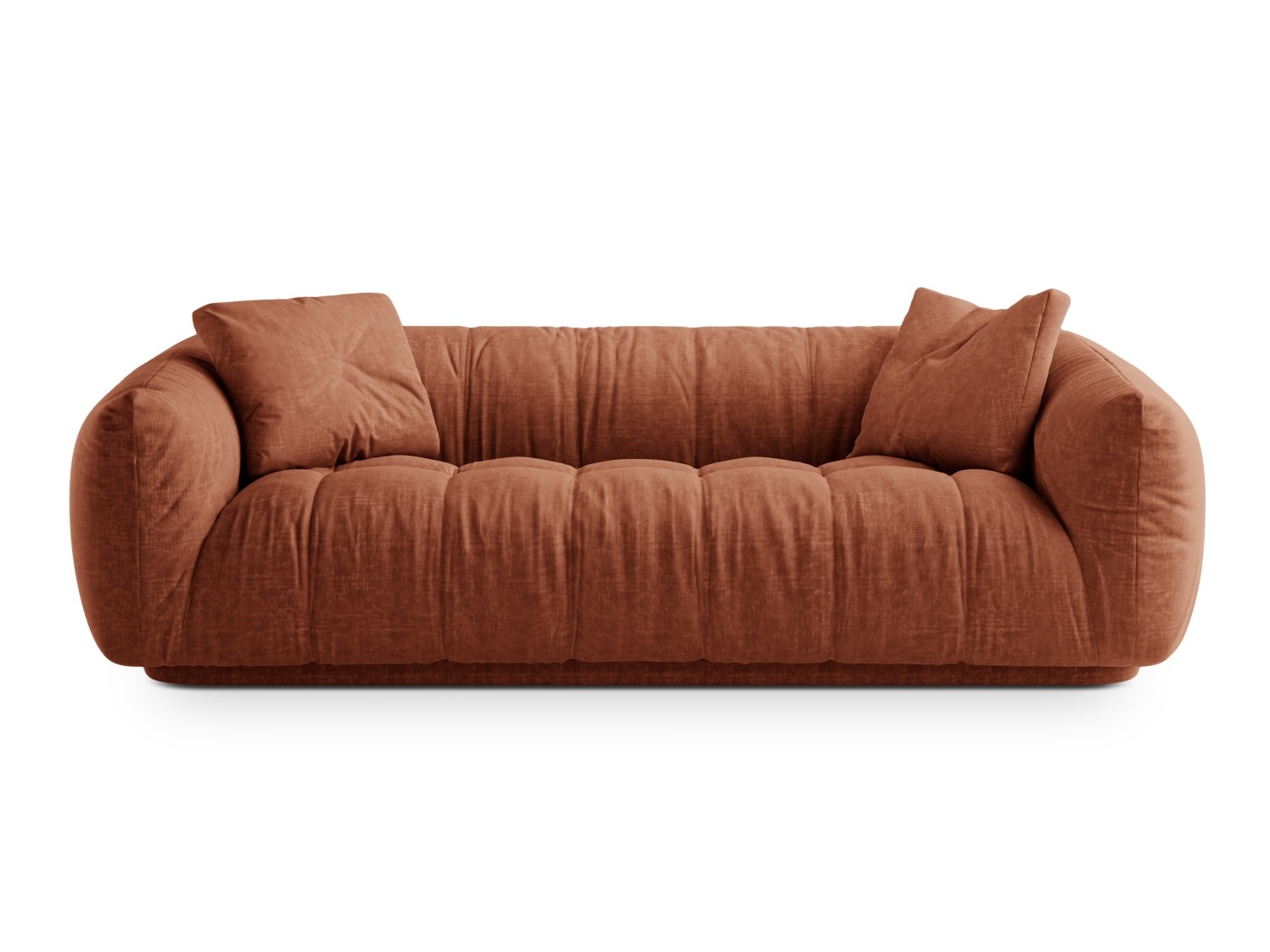 Dīvāns Beckley 173 (Liberty 9)