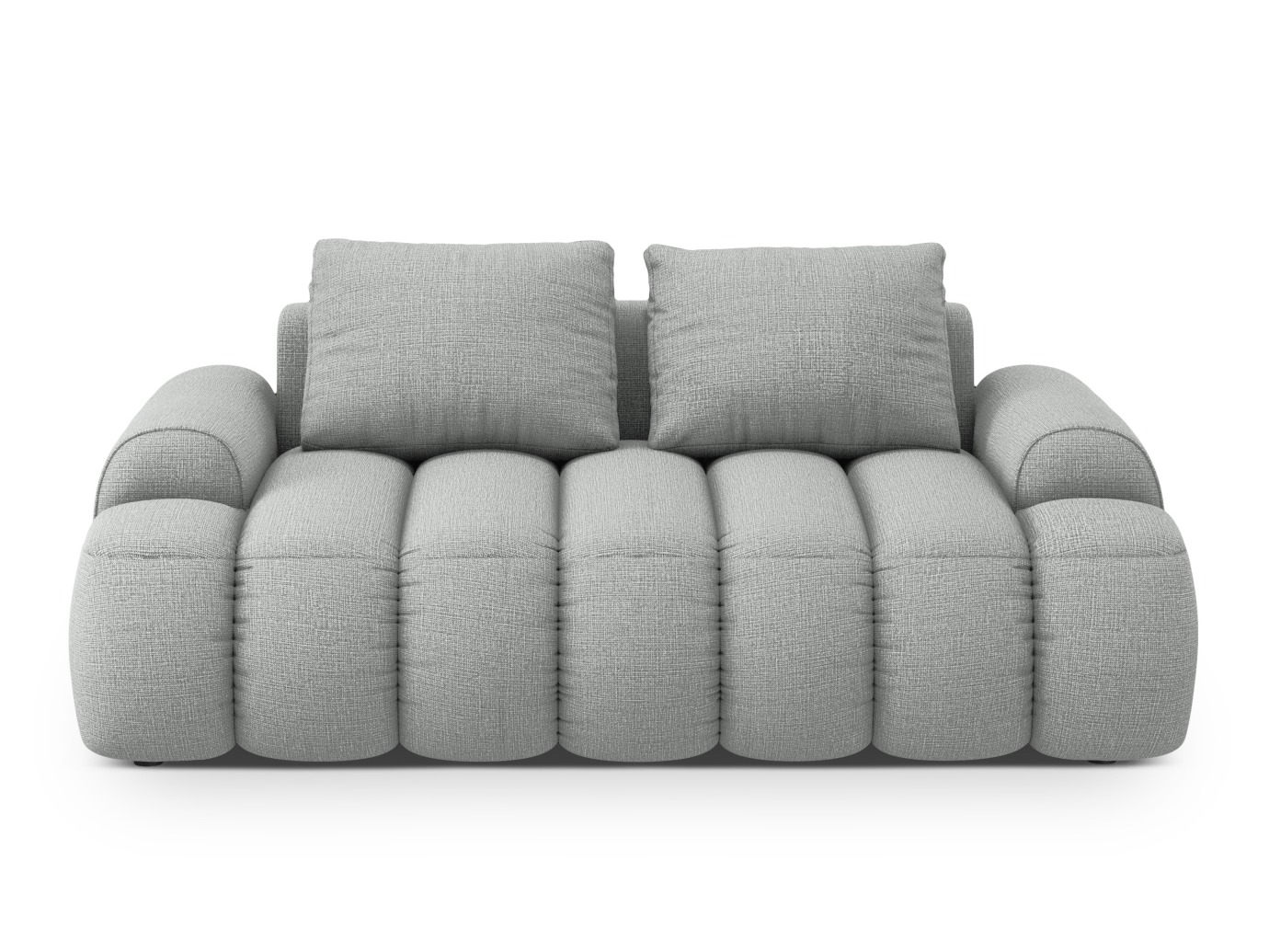 Dīvāns Evarelbo 100 (Bjorn 06)