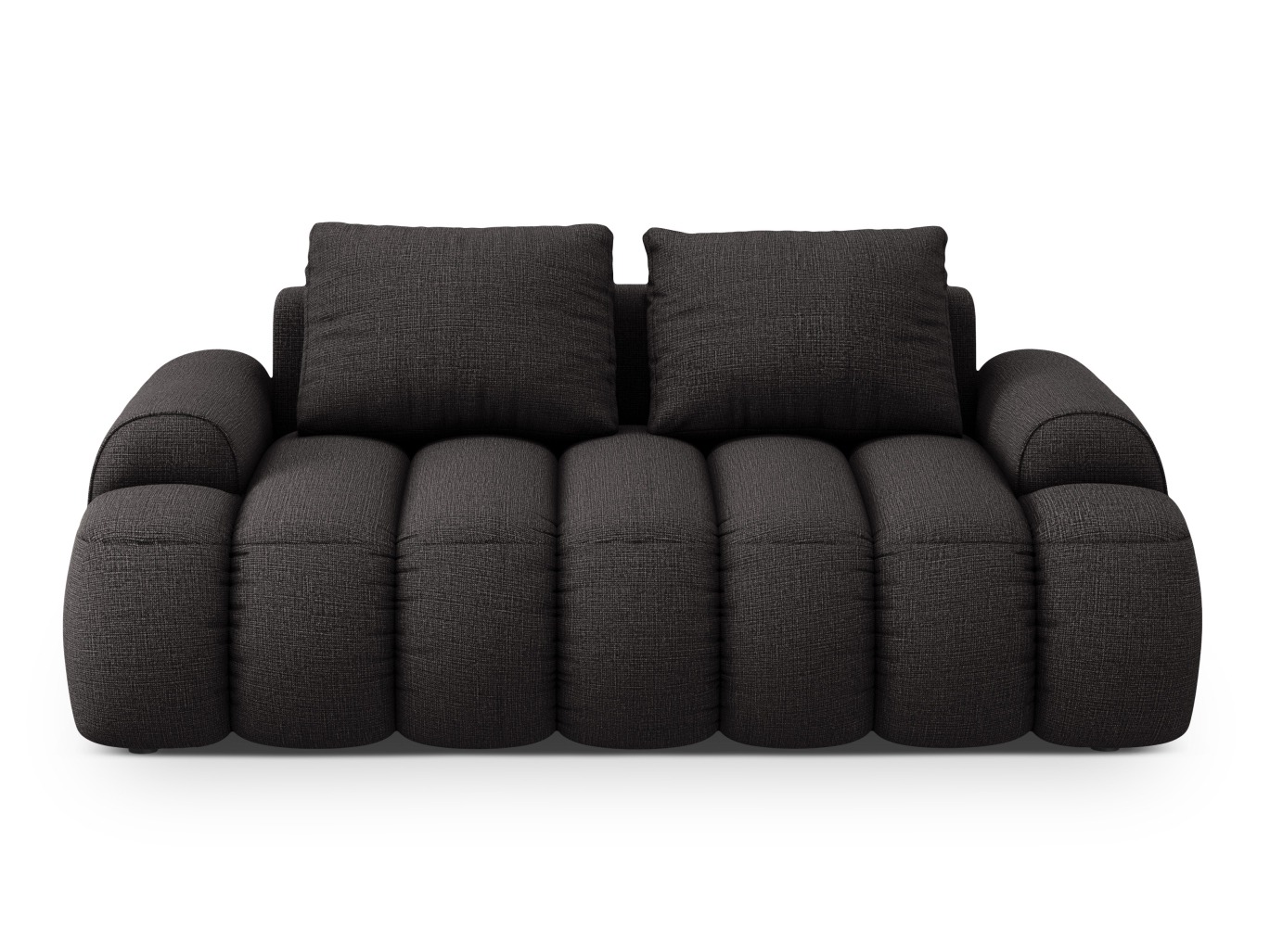 Dīvāns Evarelbo 100 (Bjorn 16)