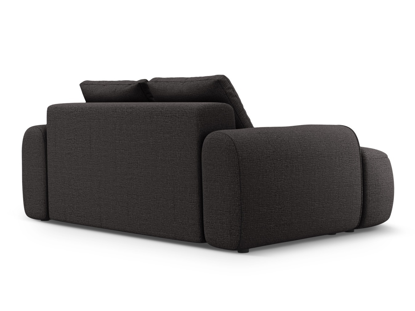 Dīvāns Evarelbo 100 (Bjorn 16)