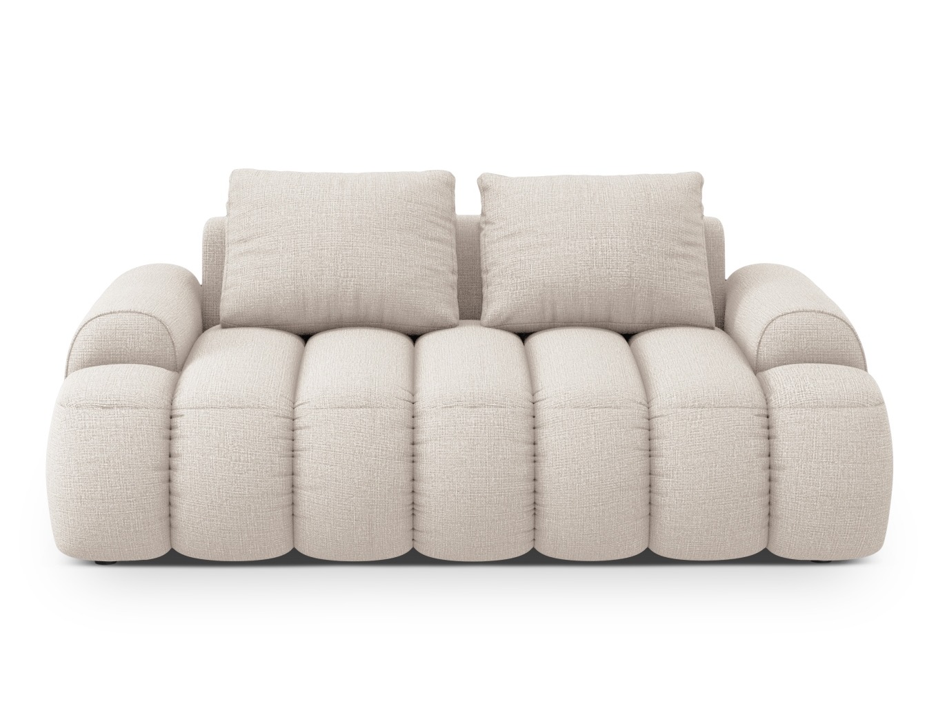 Dīvāns Evarelbo 100 (Bjorn 24)