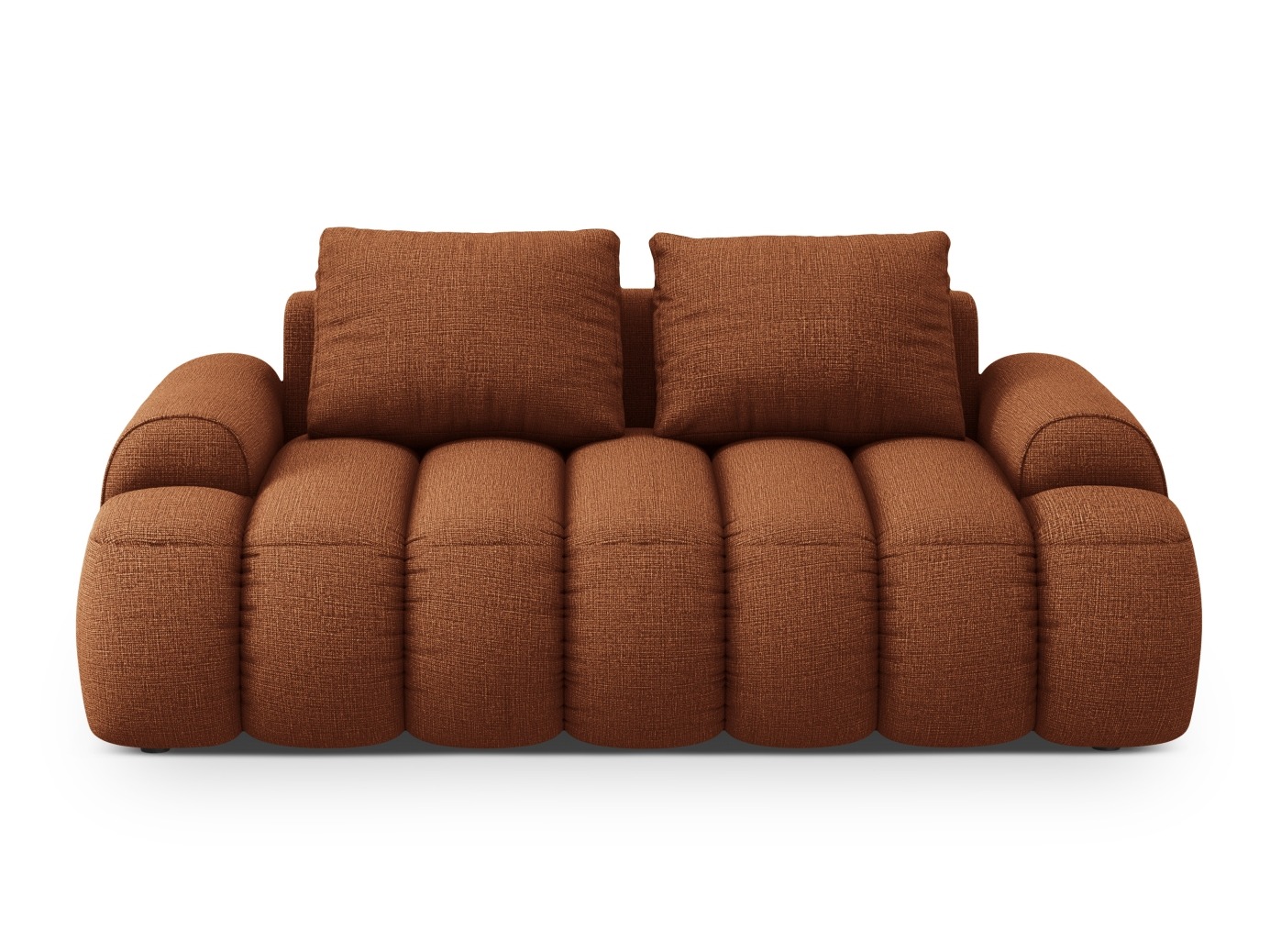 Dīvāns Evarelbo 100 (Bjorn 42)