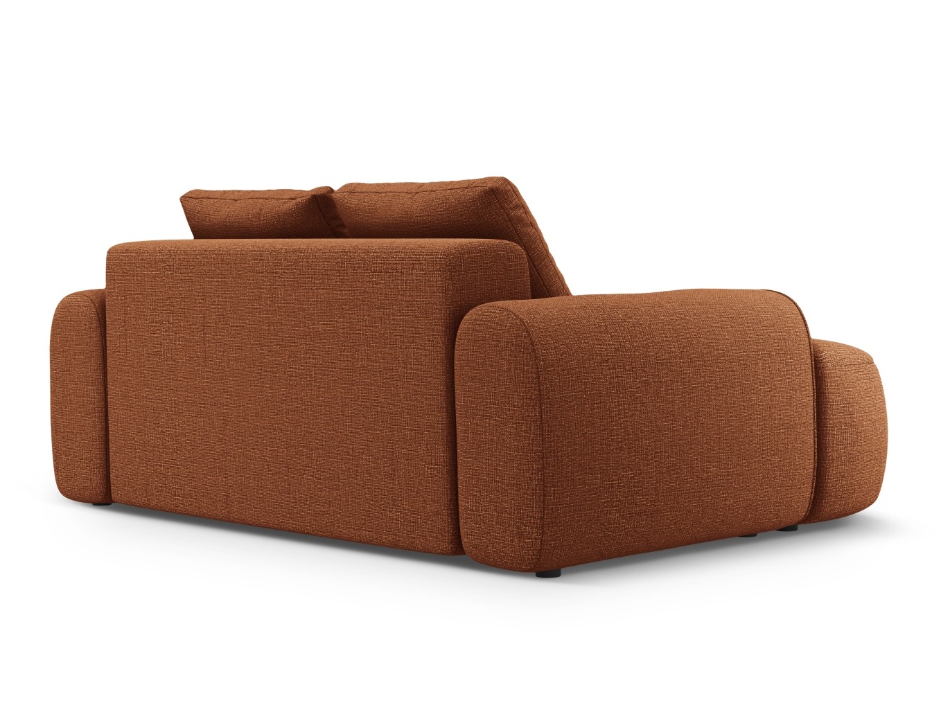 Dīvāns Evarelbo 100 (Bjorn 42)