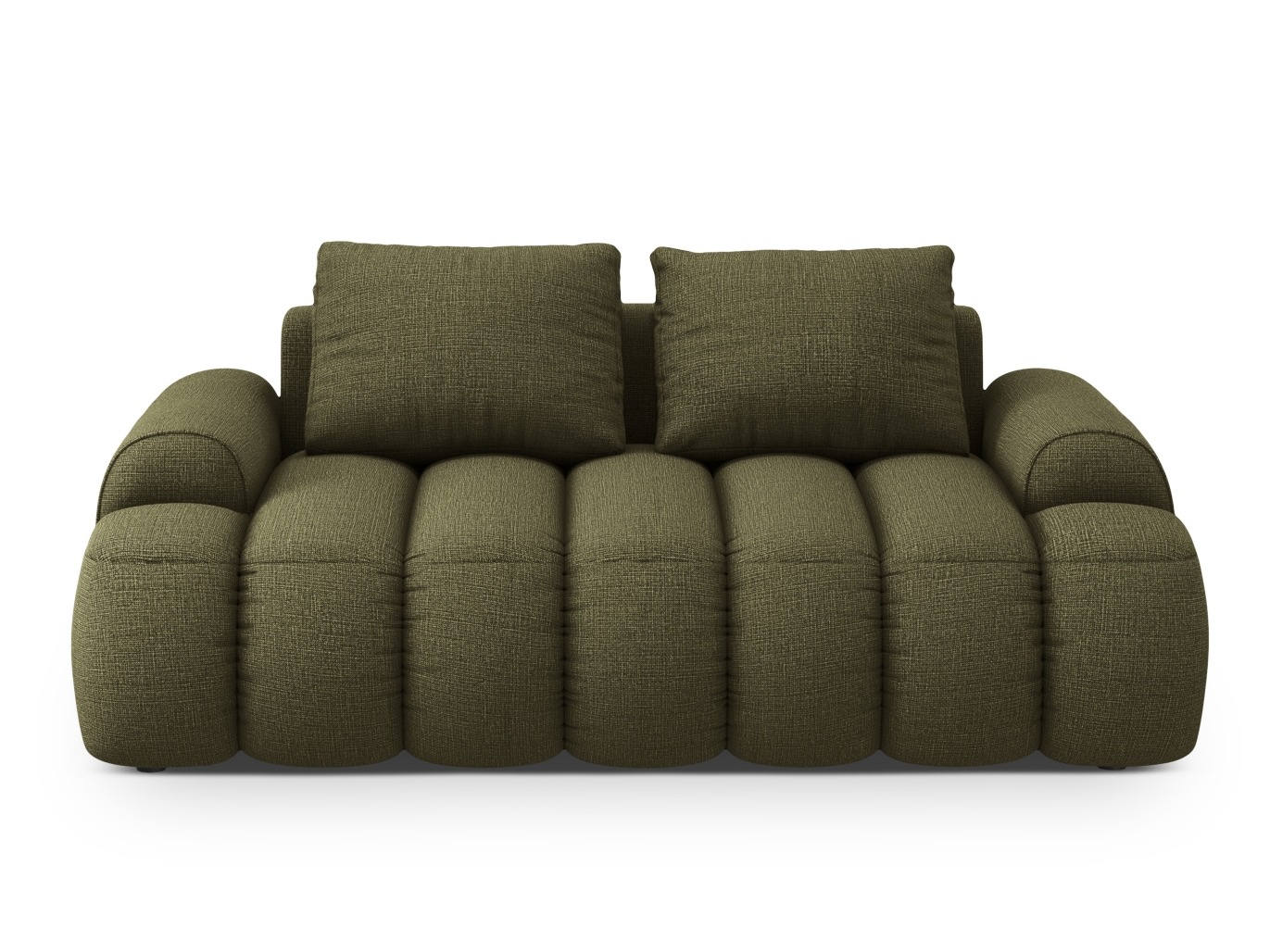 Dīvāns Evarelbo 100 (Bjorn 77)