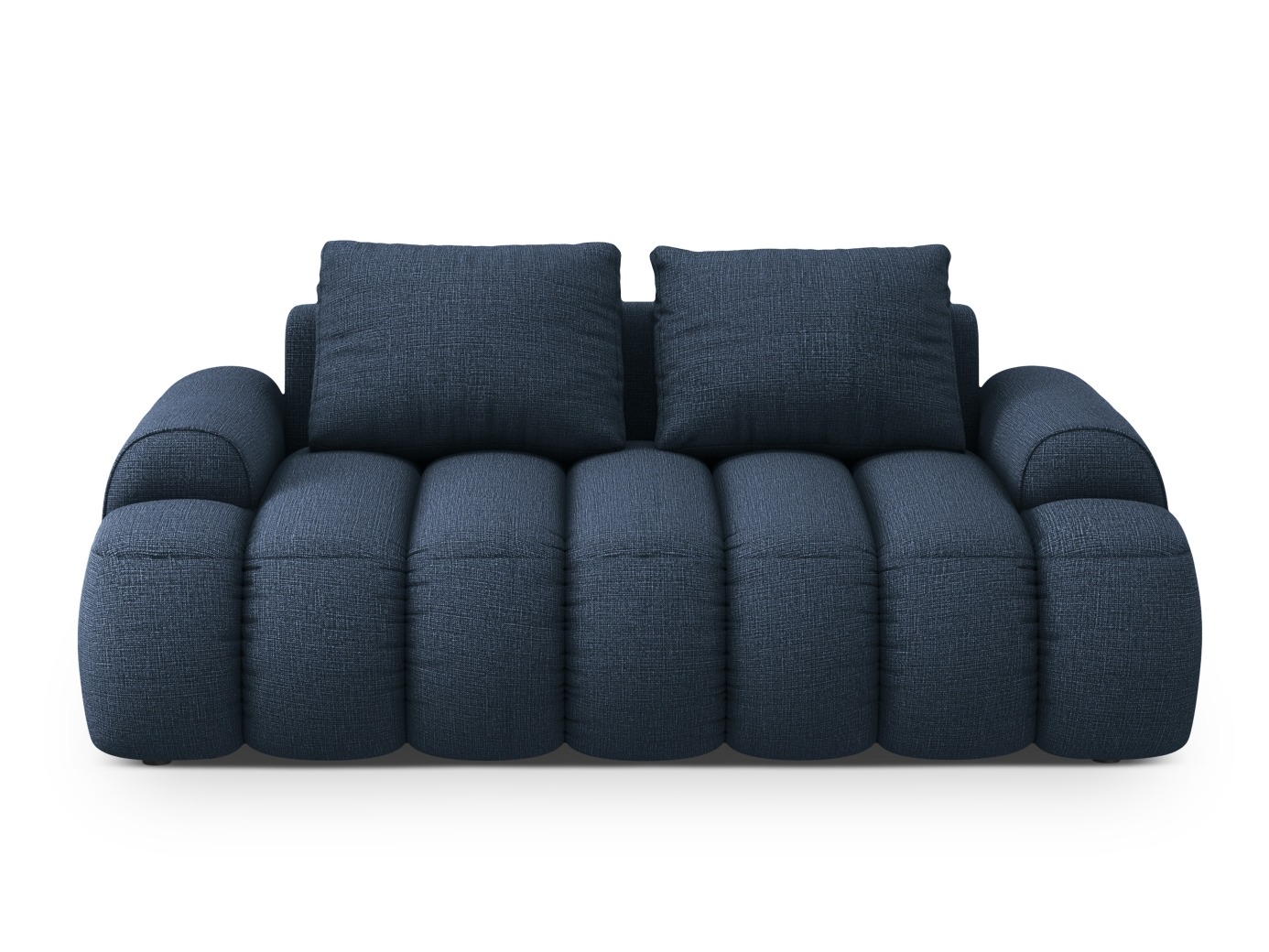 Dīvāns Evarelbo 100 (Bjorn 86)