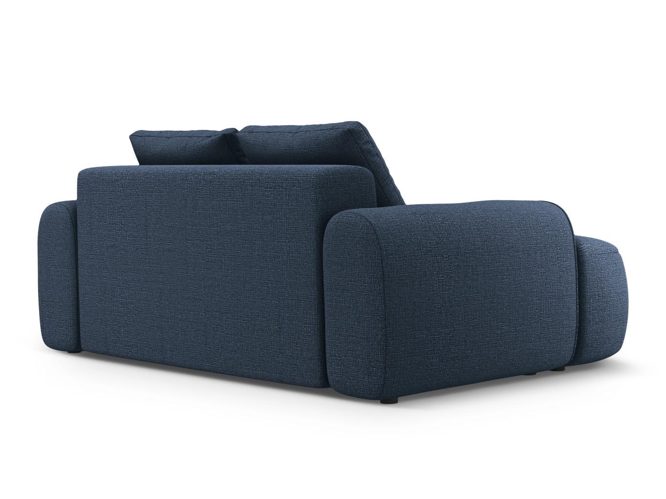 Dīvāns Evarelbo 100 (Bjorn 86)