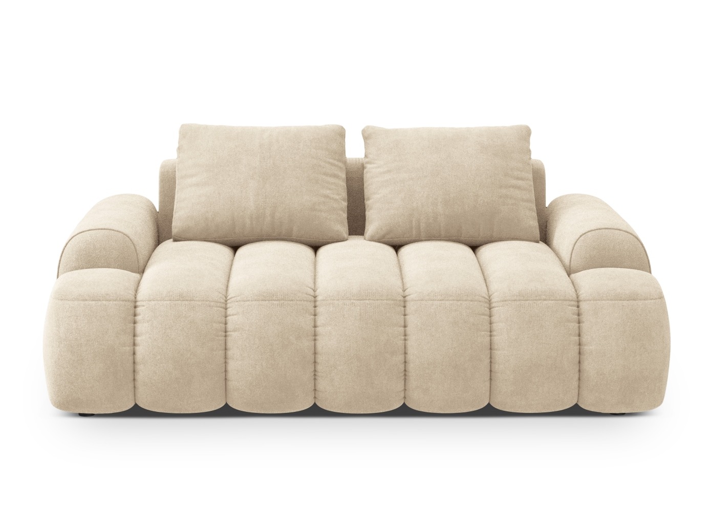 Dīvāns Evarelbo 100 (Vogue 01)