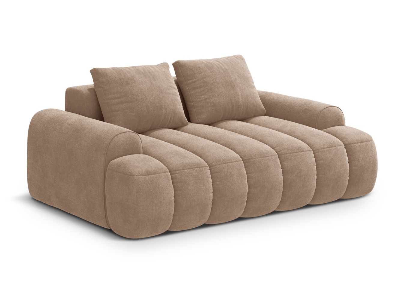 Dīvāns Evarelbo 100 (Vogue 03)