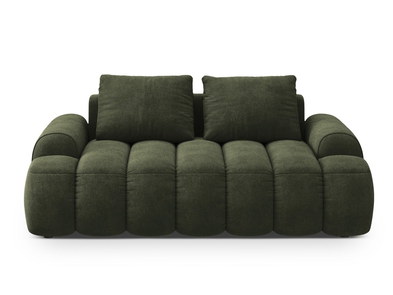 Dīvāns Evarelbo 100 (Vogue 11)