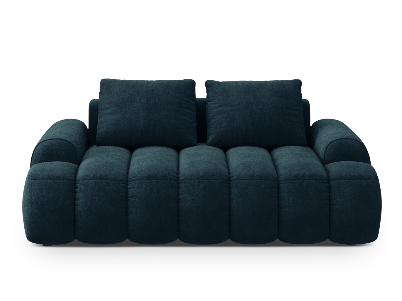 Dīvāns Evarelbo 100 (Vogue 13)