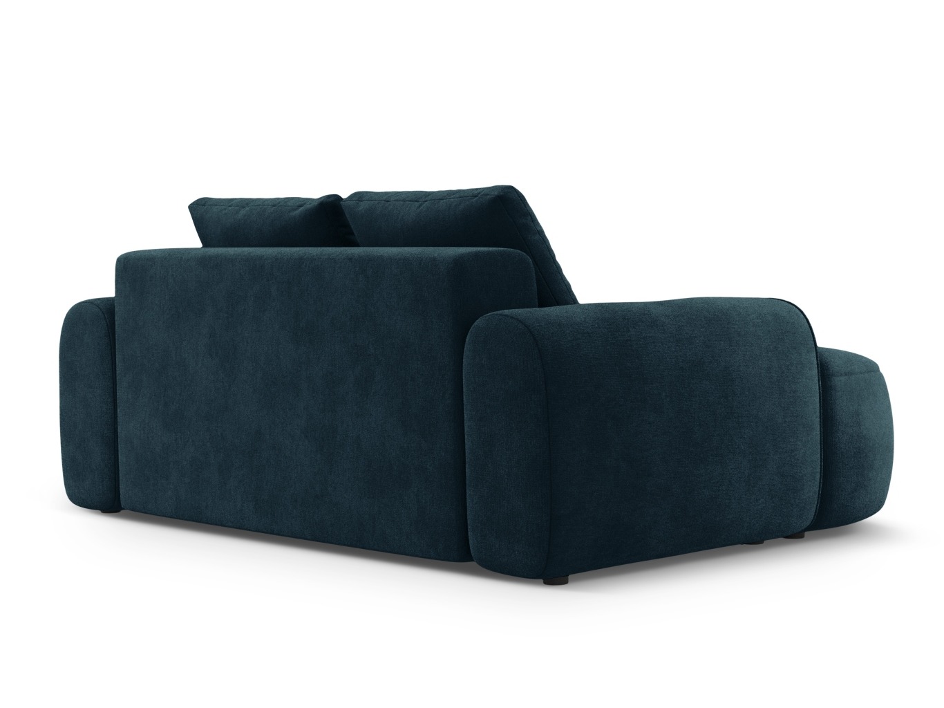 Dīvāns Evarelbo 100 (Vogue 13)