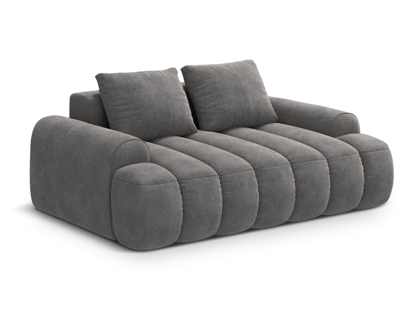 Dīvāns Evarelbo 100 (Vogue 15)