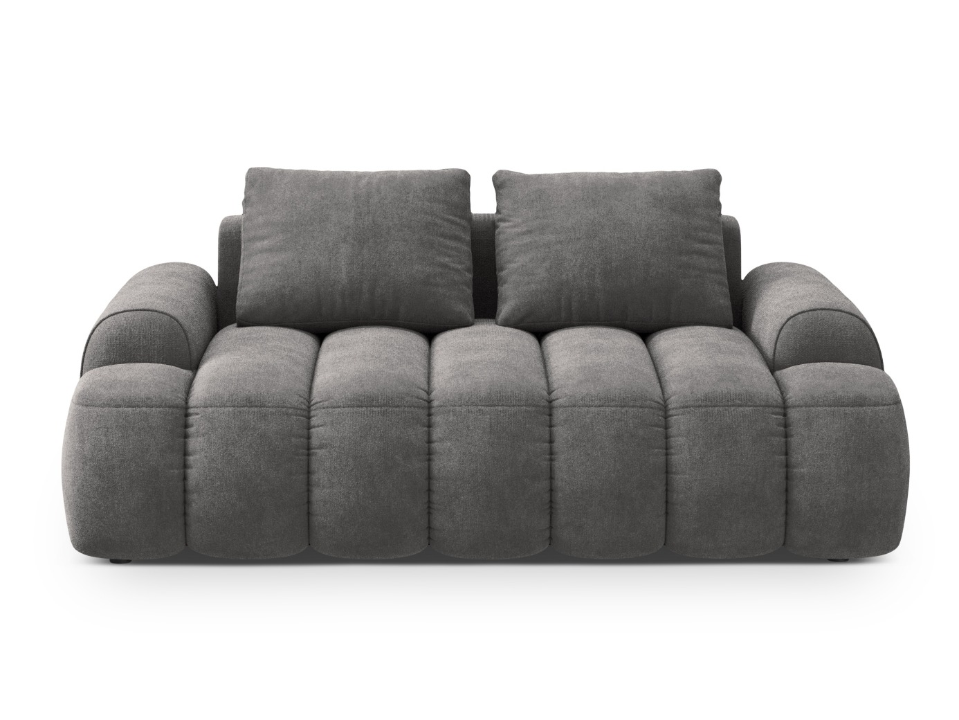 Dīvāns Evarelbo 100 (Vogue 15)