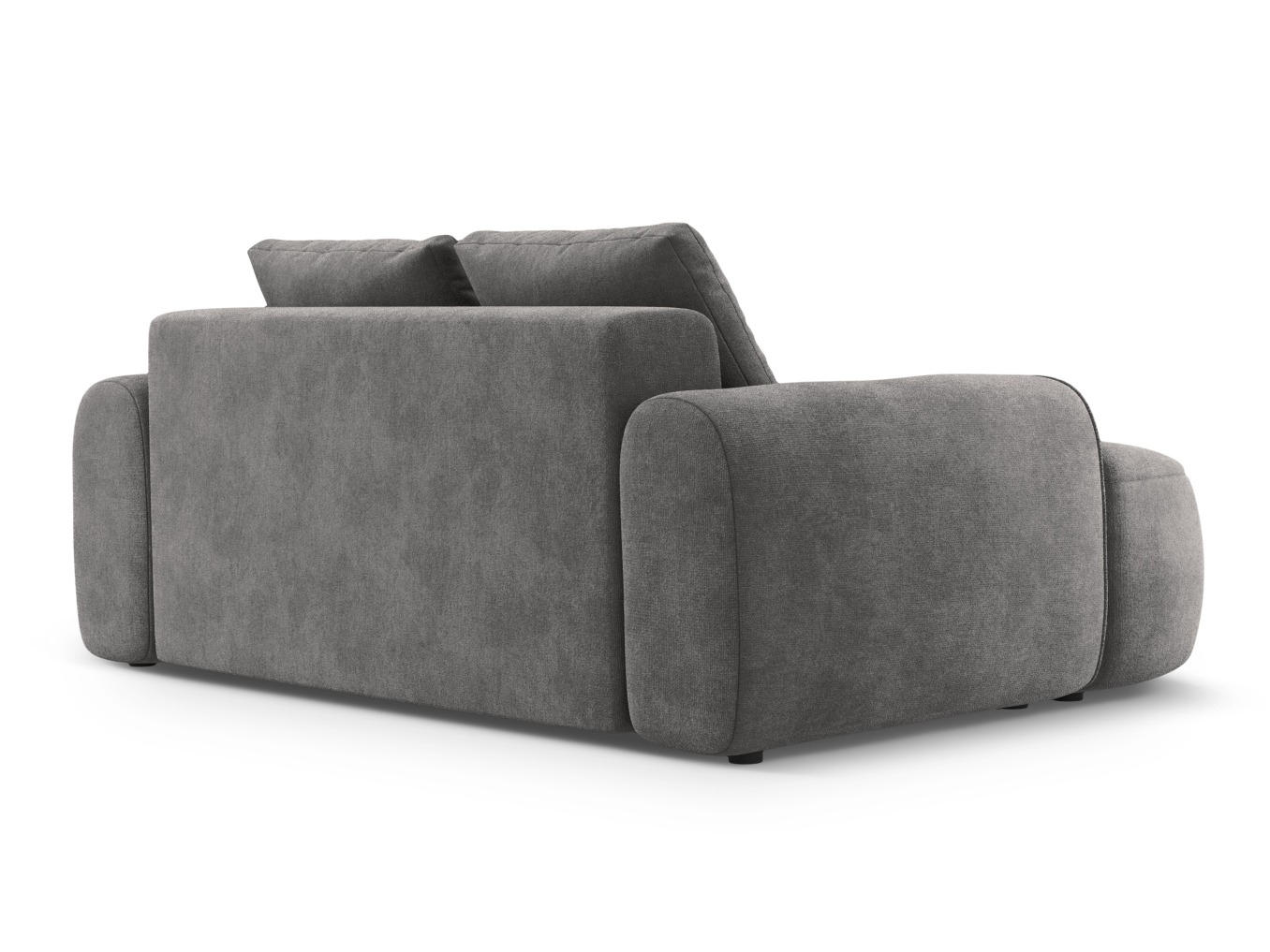 Dīvāns Evarelbo 100 (Vogue 15)