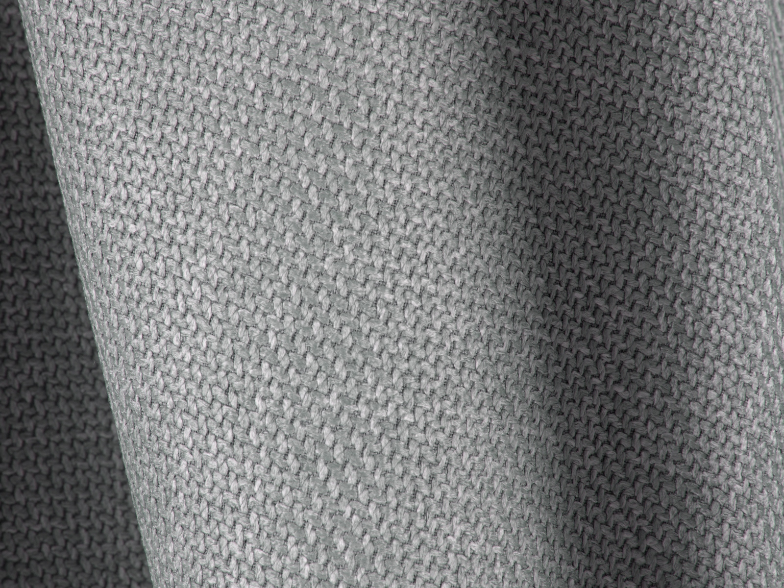 Dīvāns Evarelbo 102 (Bjorn 06)