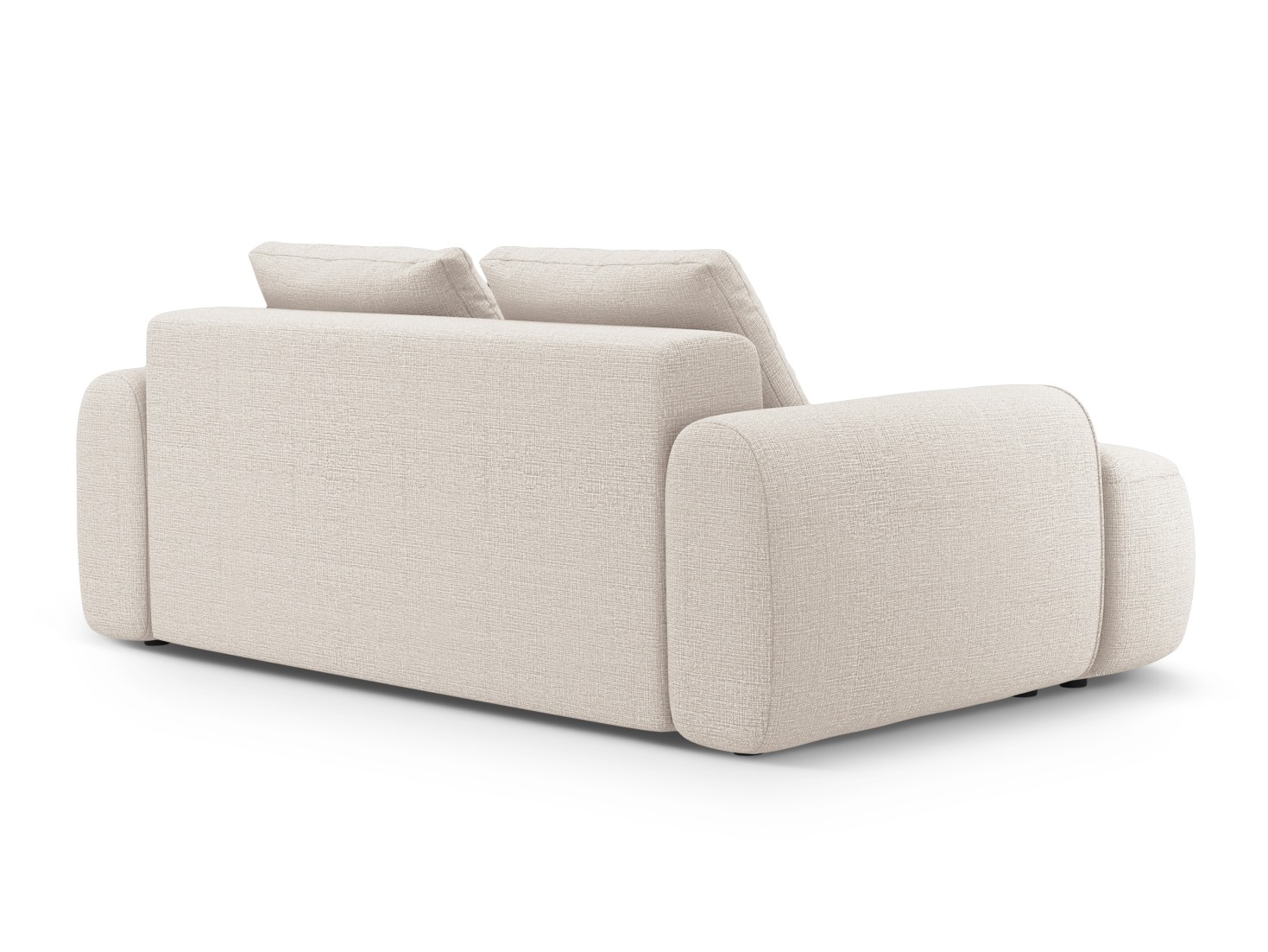 Dīvāns Evarelbo 102 (Bjorn 24)