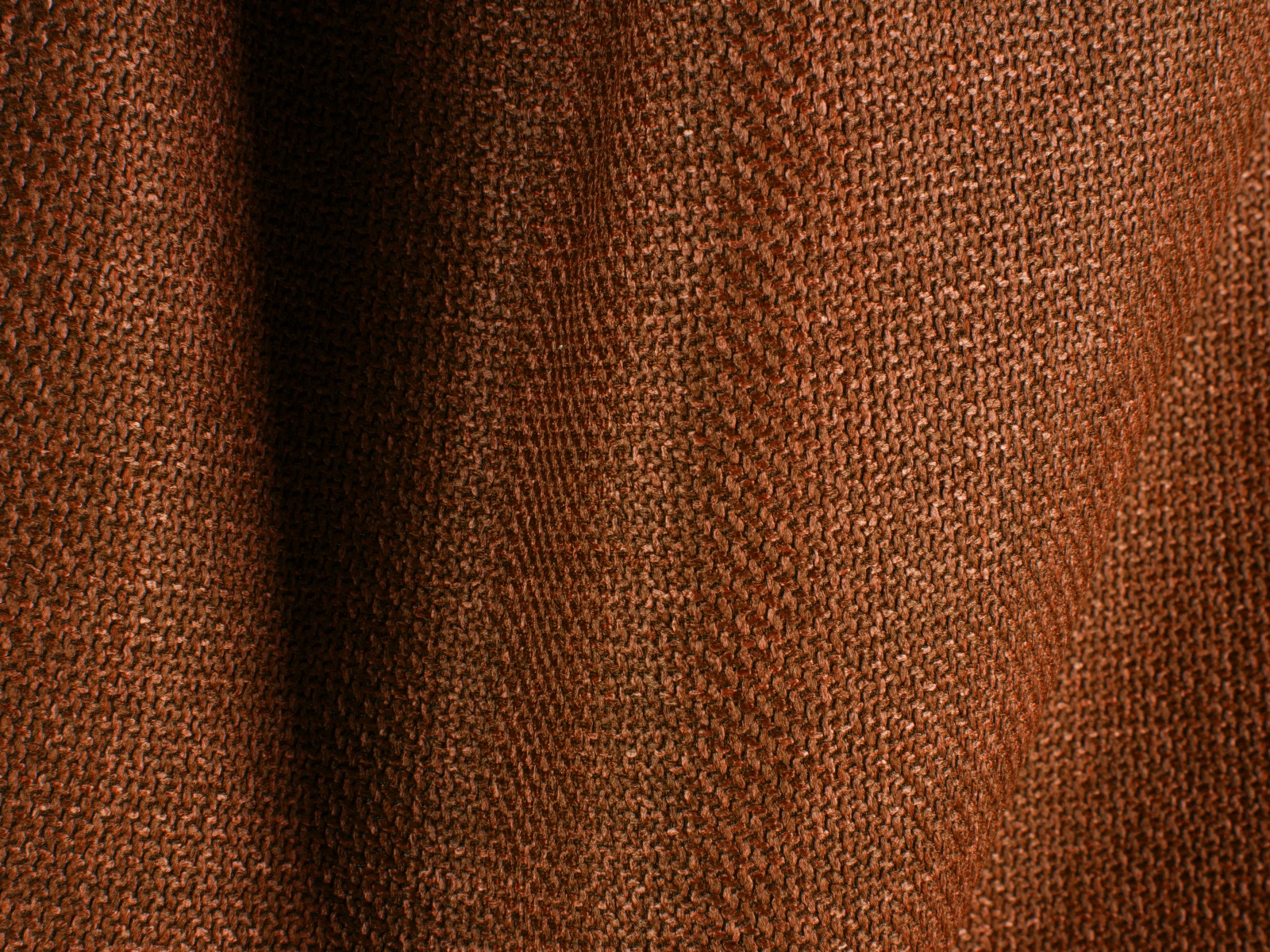 Dīvāns Evarelbo 102 (Bjorn 42)